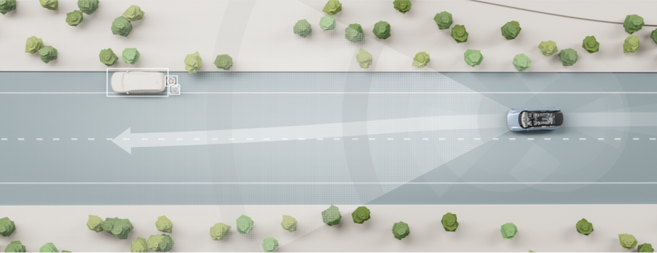 Nu bliver Volvo selvkørende – på abonnement 2 Ride Pilot