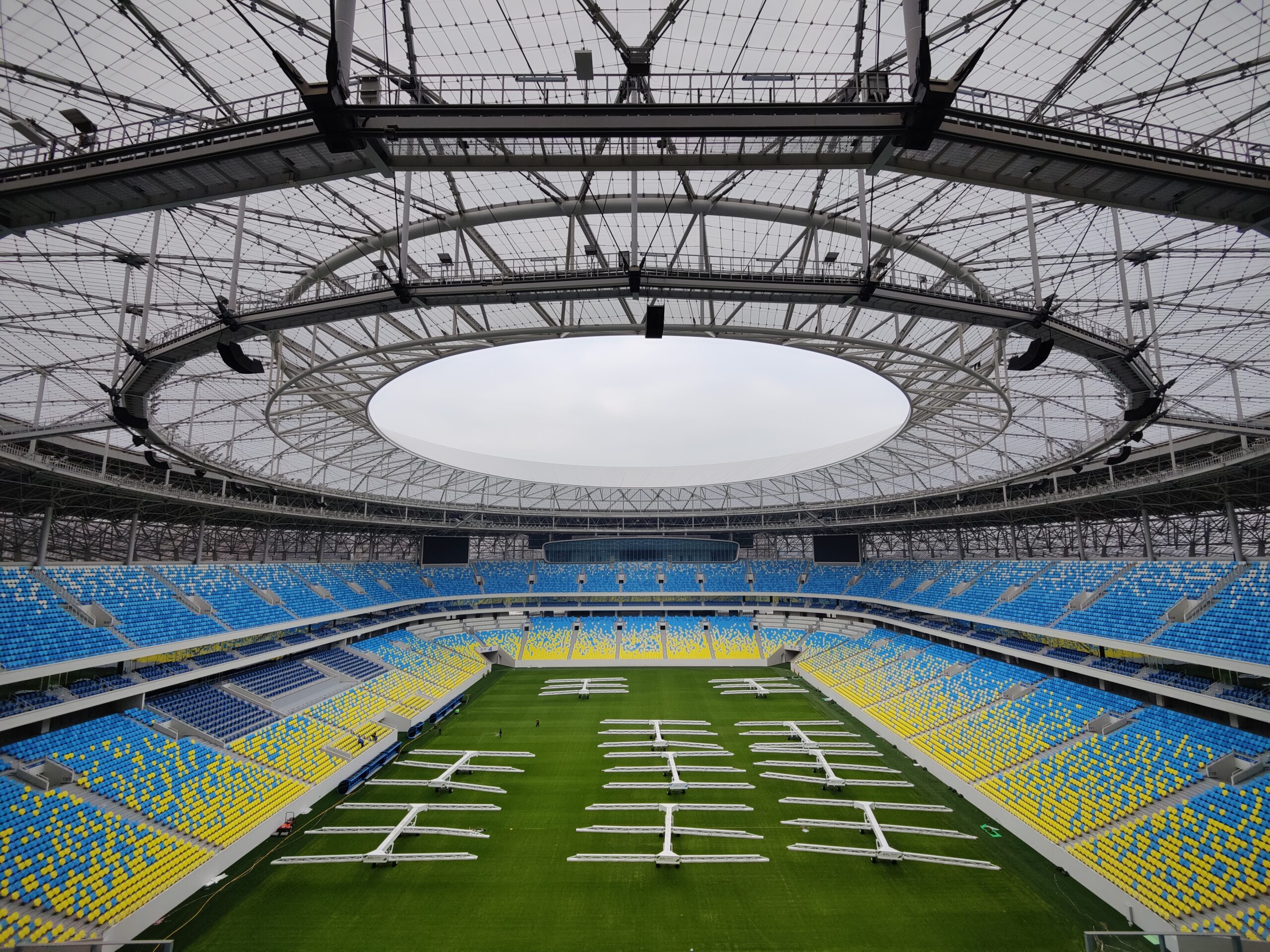 OnePlus 9 Pro Ultrawide scaled