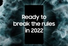 Samsung Galaxy S22 og Tab S8 præsenteres den 9. februar 5 Samsung Galaxy S22-serien og Tab S8-serien præsenteres den 9. februar