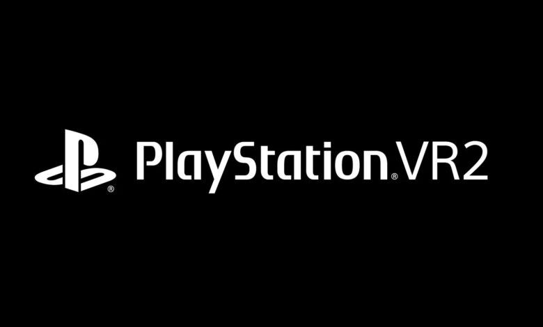 Sony-bekræfter-navn-og-specifikationer-på-PS5-VR-headset-PlayStation-VR2