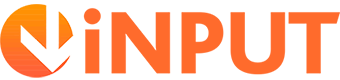 iNPUT