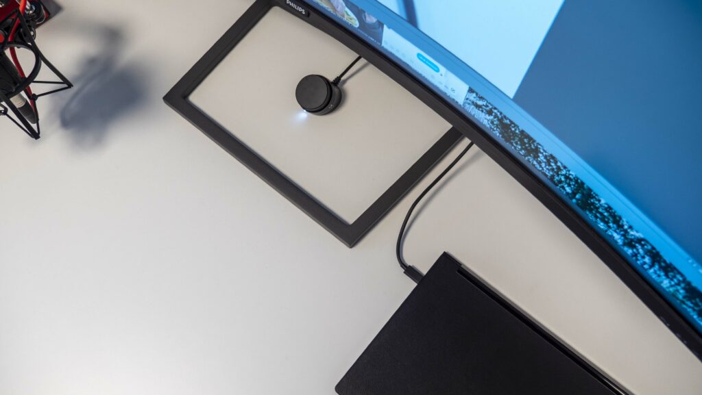 Thunderbolt 4 – alt du behøver at vide om brugerfladens Autobahn 4 intel tb 7