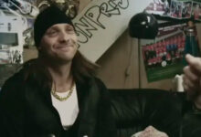 Wupti-Pede er blevet arbejdsløs 3 Wupti