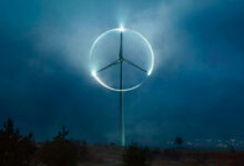 Mercedes beskyldes for greenwashing 5 greenwashing