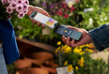 Apple lancerer Tap to Pay-funktion – gør iPhone til betalingsterminal 2 Tap to Pay