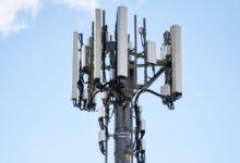 Telenor siger farvel til 3G-netværket 5 Telenor