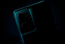 Bekræftet: OnePlus Nord CE 2 kommer torsdag 2 OnePlus Nord CE 2