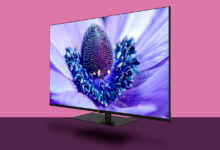 Anmeldelse: Nokia Smart TV 6500D 4 Nokia Smart TV 6500D