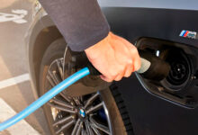 EU strammer skruen om plugin-hybrider 5 plugin-hybrider