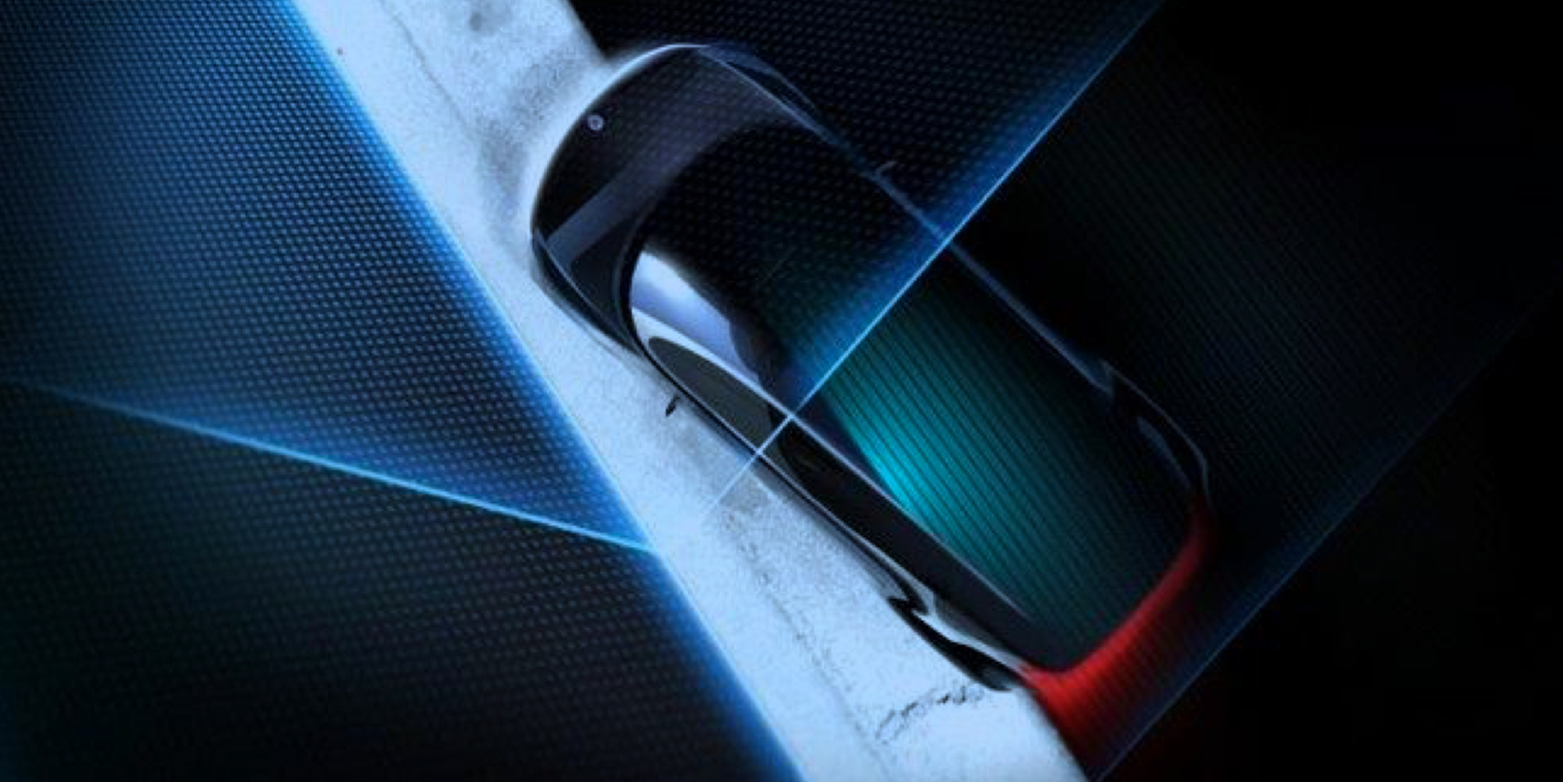 Henrik Fisker åbner for bestillinger af ny Fisker Pear-elbil 11 Fisker Pear