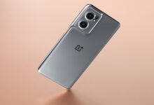 OnePlus Nord CE 2 5G er landet 3 OnePlus Nord CE 2