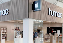 Russiske ejere opgiver Humac 2 Humac