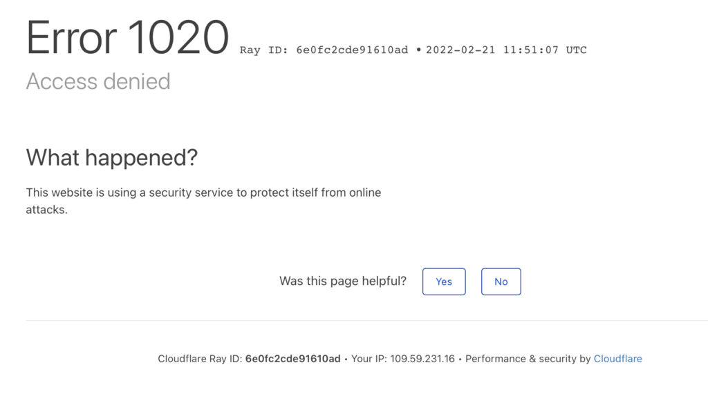 I dag åbner Trumps sociale medie 2 C8EB4498 6A95 4E74 92A1 9EF7E0B9083A