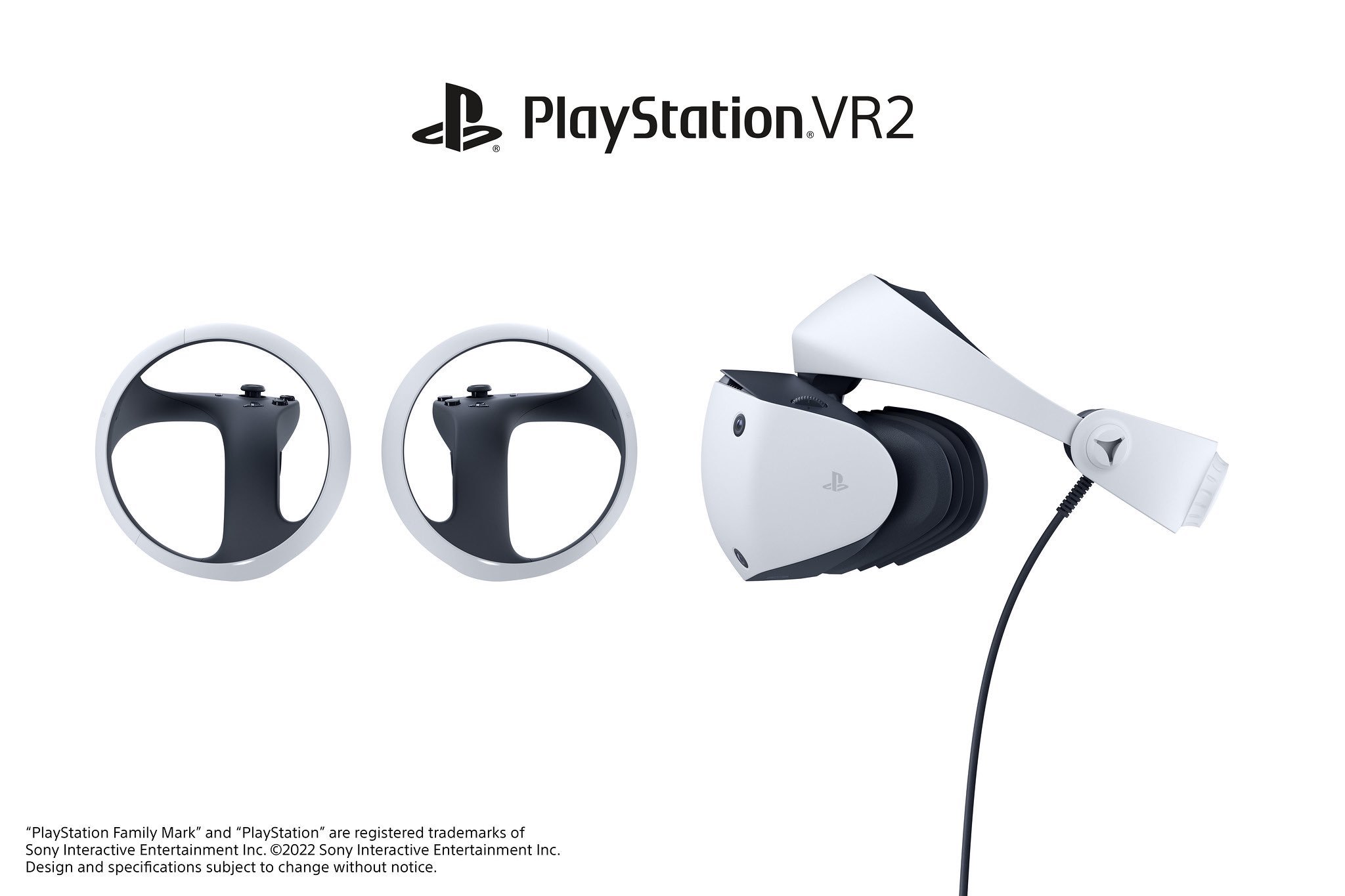 Rygte: PlayStation VR2 headset udskudt til 2023