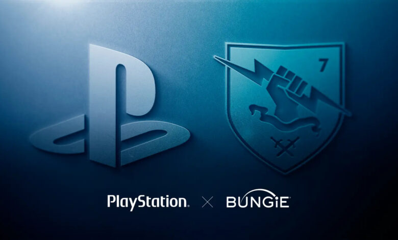 Sony-opkoeber-spiludvikleren-Bungie-for-3_6-mia.-dollars
