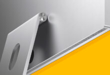 Apple Studio Display har flere muskler end mange computere 3 Studio Display