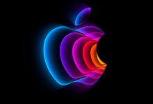 Apples Peek Performance-event: Hvad kan vi vente os? 4 Peek Performance