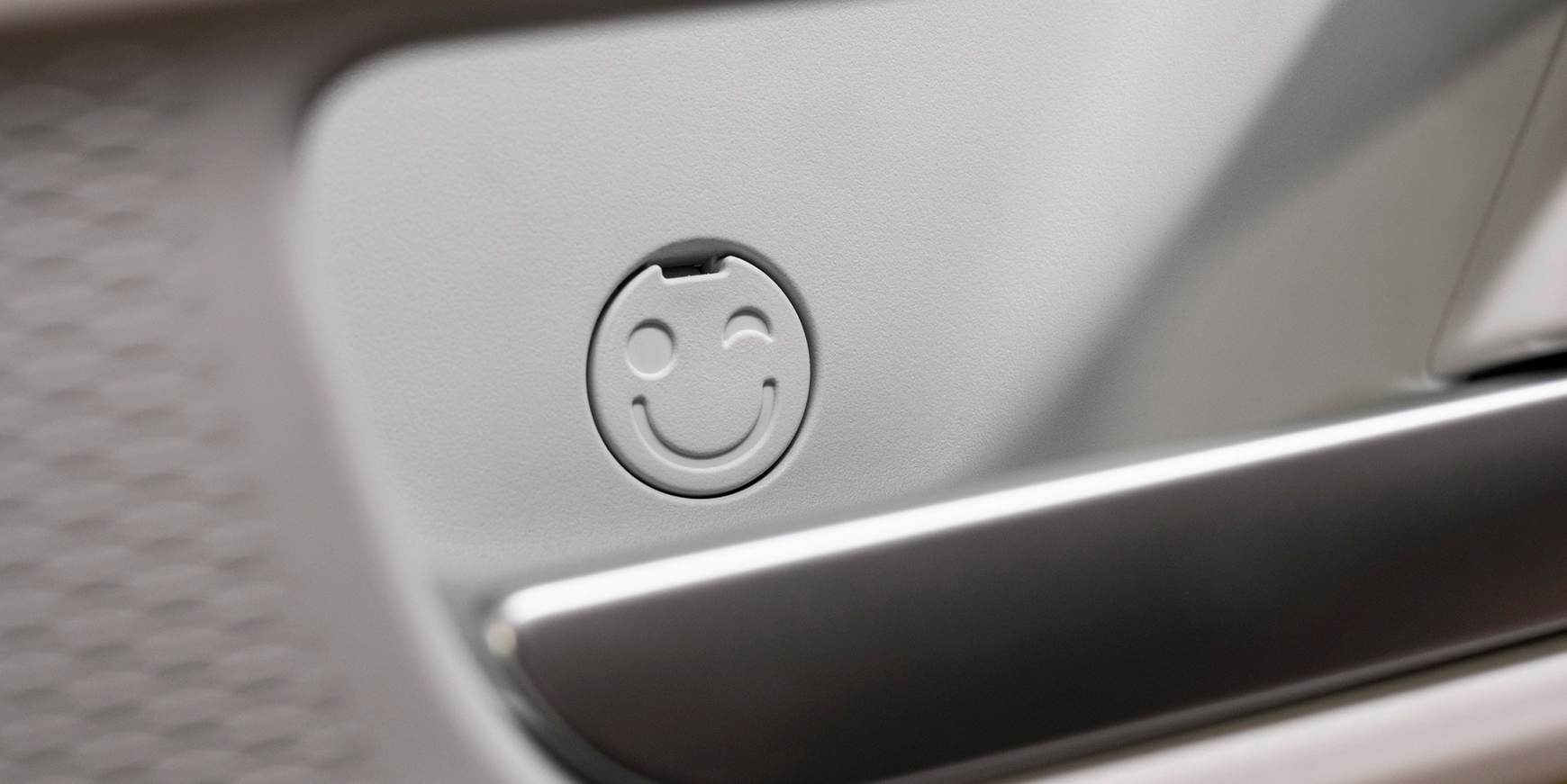 De første kabinebilleder fra Volkswagen ID.Buzz 6 2022 0308 idbuzz 05