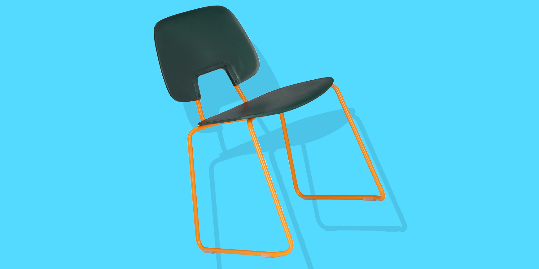 R.U.M. har NFC-chip og er lavet af gamle Carlsberg-beholdere 6 Wehlers ECO