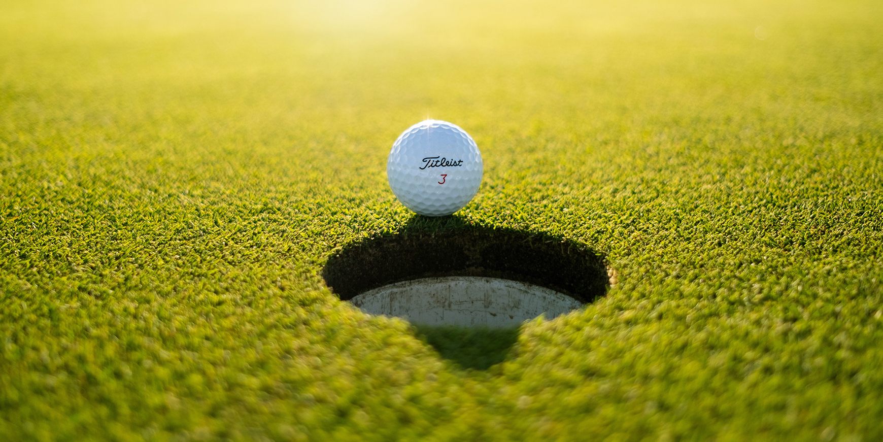 Norlys åbner for ladestandere ved 186 danske golfklubber 10 ladestandere