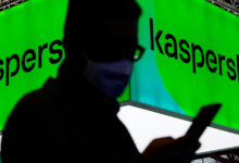 Tysk myndighed advarer mod Kaspersky antivirus 4 Kaspersky