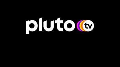 Gratis streamingtjeneste åbner 18. maj 10 Pluto TV
