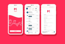 Mit.dk gav adgang til personlige oplysninger 3 mit.dk