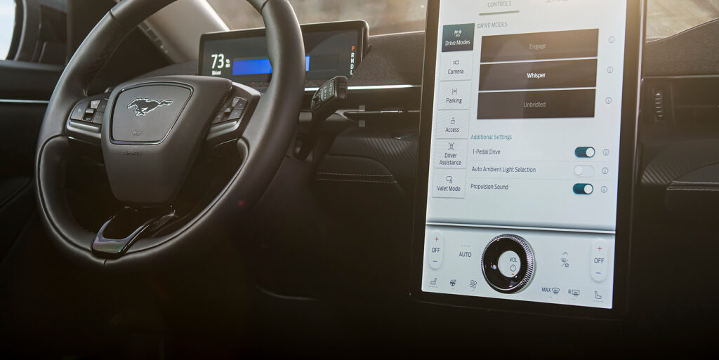 2022 0324 mustang 02