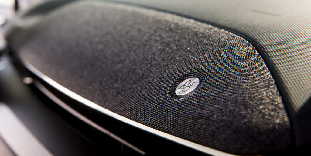 2022 0324 mustang 03