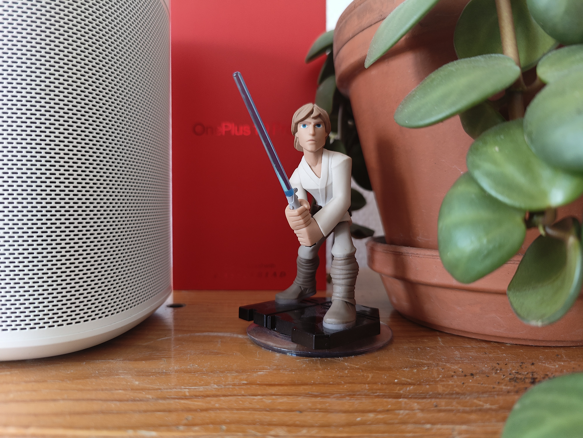OnePlus 10 Pro