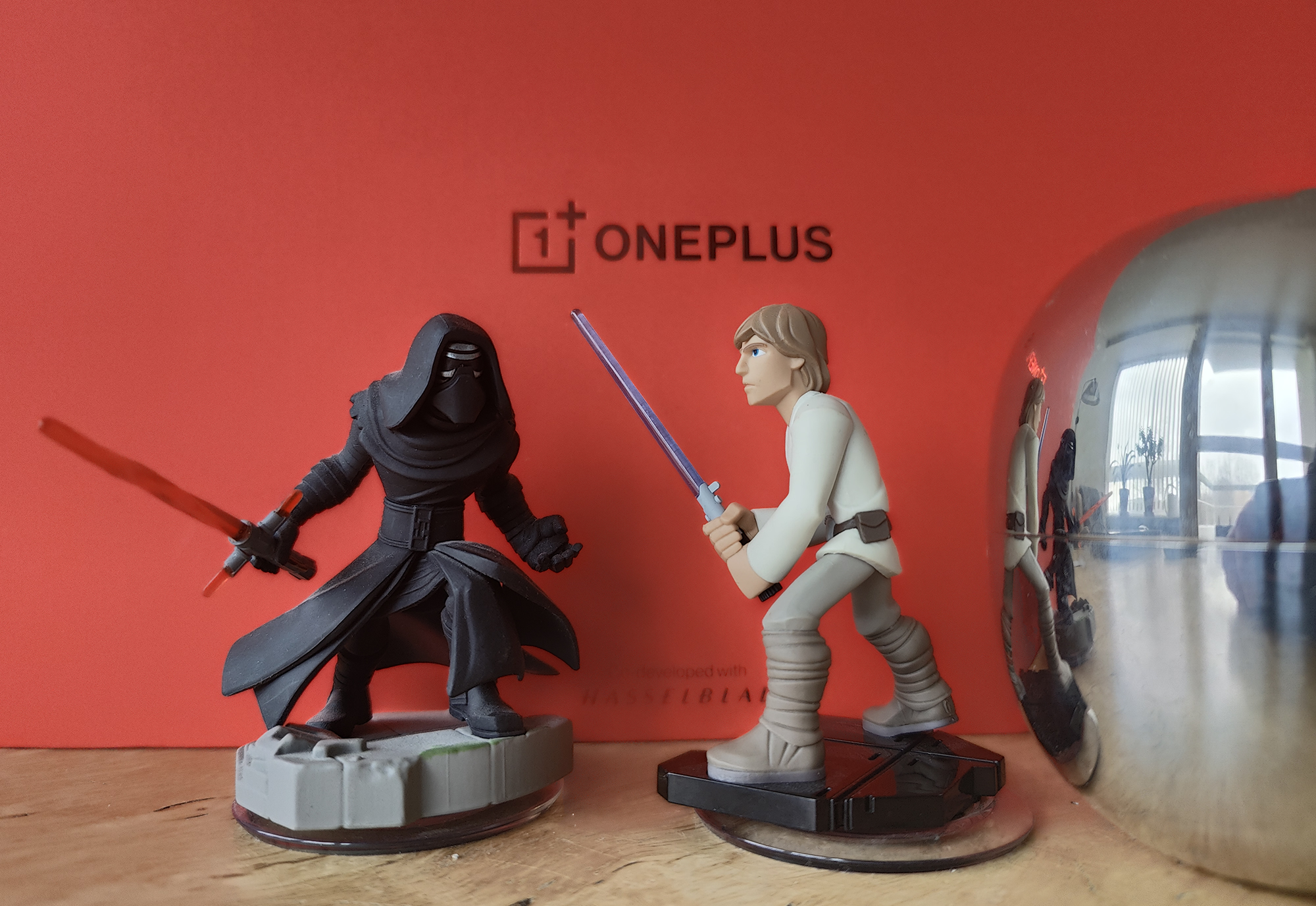 OnePlus 10 Pro