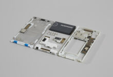 Ny rekord: Fairphone 2 får Android 10 efter syv år på markedet 5 Fairphone 2