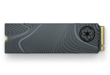 Seagate lancerer Star Wars inspireret SSD 9 Seagate lancerer Star Wars inspireret SSD