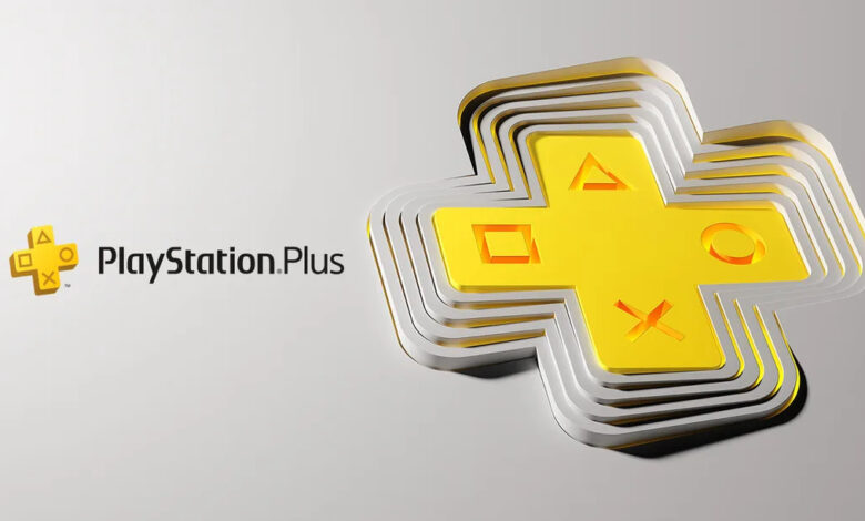 Sony-gentænker-PlayStation-Plus-som-konkurrent-til-Xbox-game-Pass