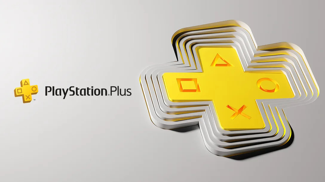 Sony gentænker PlayStation Plus som konkurrent til Xbox Game Pass 17 Sony-gentænker-PlayStation-Plus-som-konkurrent-til-Xbox-game-Pass