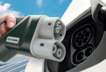 Lynladning slider hårdt på elbilens batteri 7 ladetab