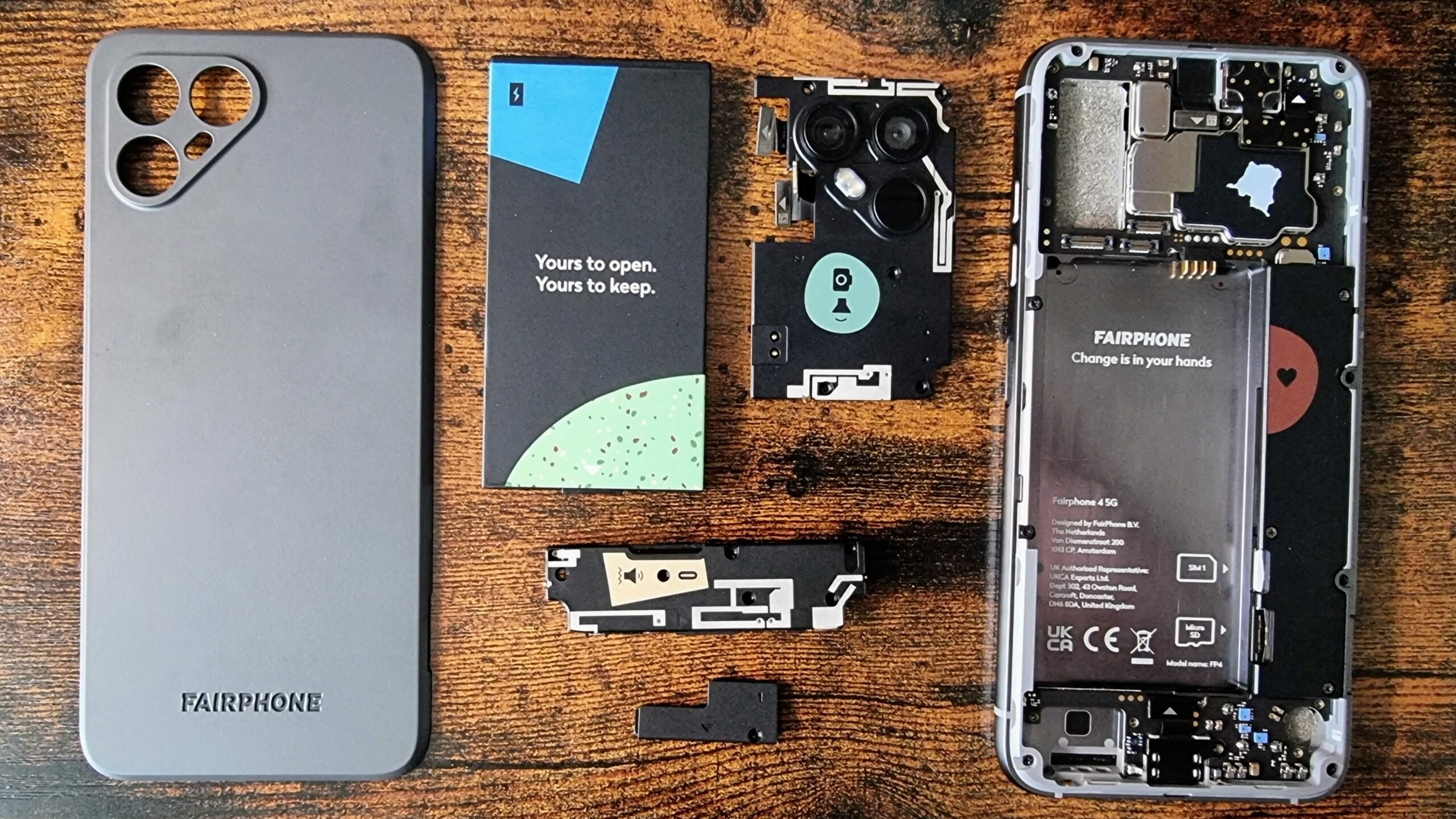 20220403 165143 2 edited scaled