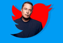 Elon Musk omdøber Twitter og slår fuglen ihjel 5 Elon Musk Twitter