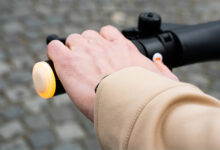 Kunstig intelligens skal bekæmpe dårlige parkeringer 4 kunstig intelligens