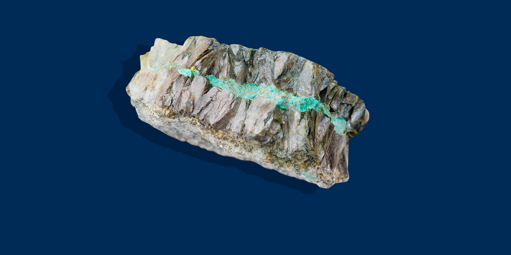 Lithium-mangel truer prisen på elbiler 3 Lithium