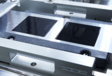 Nissan et skridt nærmere solid-state batterier 4 solid-state batterier