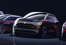 Volkswagen lover længere rækkevidde og hurtigere opladning 2 Volkswagen