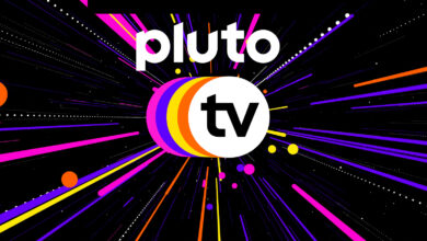 Danskerne skræmmes ikke af reklamer 11 Pluto TV
