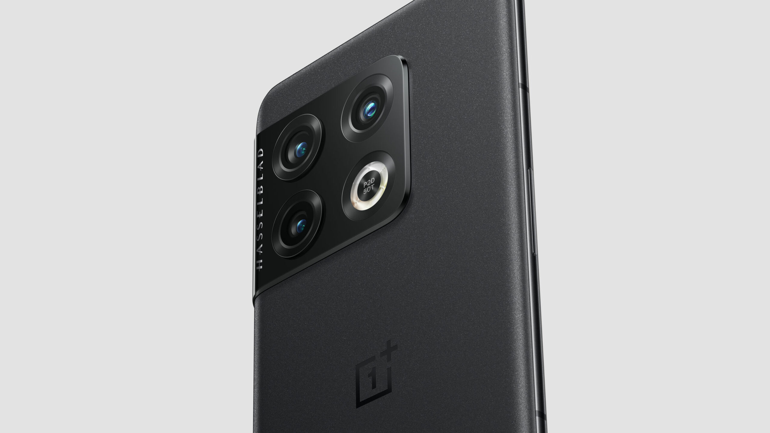Rygte: OnePlus 10 og 10 Ultra er på vej 10 Rygte - OnePlus 10 og 10 Ultra er på vej