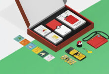 Samsung Galaxy Z Flip3 - nu som Pokémon Edition 2 Samsung-Galaxy-Z-Flip3-nu-som-Pokémon-Edition