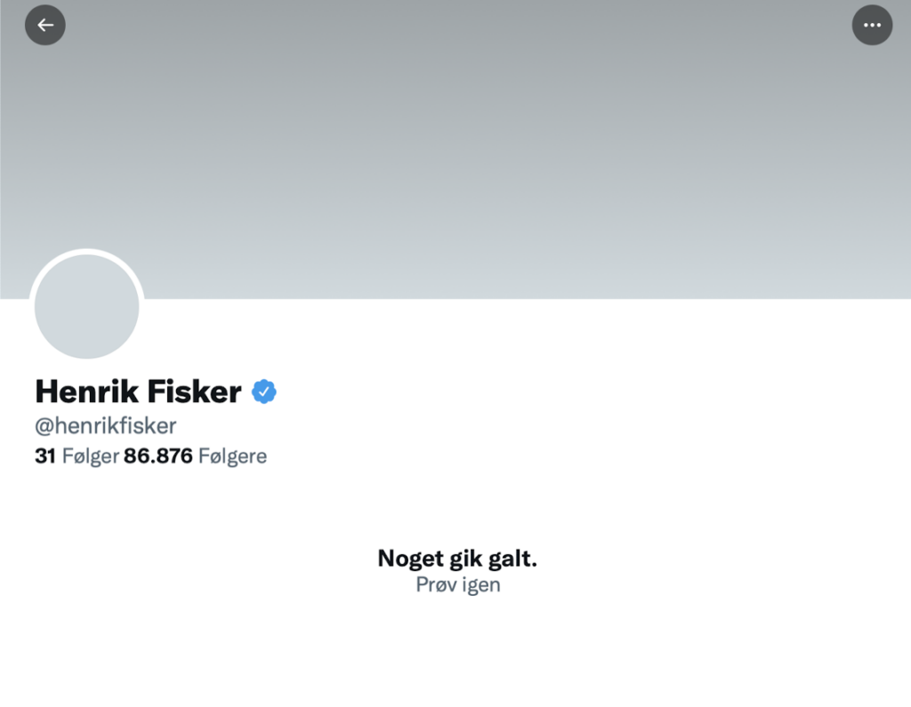 Henrik Fisker dropper Twitter efter Musk-aftale 3 Skaermbillede 2022 04 27 kl. 07.57.19