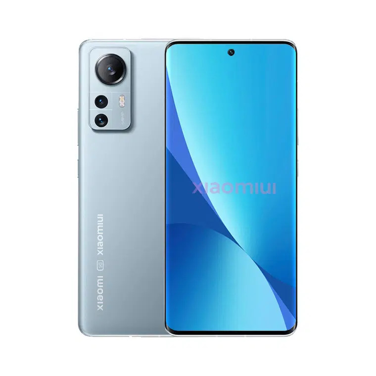 Xiaomi 12 Lite 5G er undervejs 2 Xiaomi-12-Lite-5G