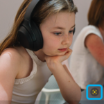 Ældre Samsung-enheder arver igen flere kamerafunktioner fra S22 Ultra 4 1 1 1651640725241