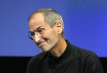 After Steve er bogen om Apple efter Steve Jobs' død 5 20111006 063043 6 780x514 web.jpg