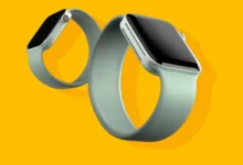 Apple Watch designrygter genopstår 2 Apple Watch Series 8